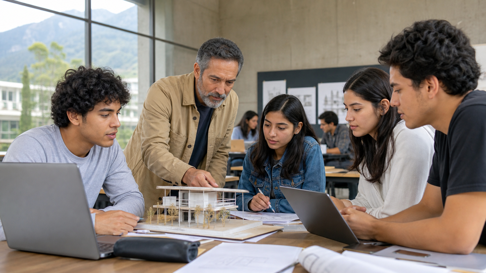 ¿Si ingreso hoy a la universidad me servirá a futuro o estoy perdiendo el tiempo?